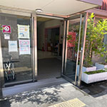 kR~Z|