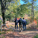 �֑�Z�F��E���ʎx���n�C�L���O