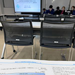 �����s��������ɎQ��