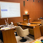  �c��^�c�ψ���s�����@�i�������s�j