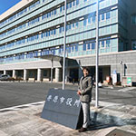 �c��^�c�ψ���s�����@�i�䌴�s�j