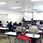 �����Ƃ��q�̃^�E���~�[�e�B���O