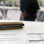 ��Q�Ҏs���{�����i���c��E�T��