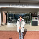 ��h���@�Ŕѓc�s��