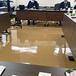 ������C�ψ���s�����@�i�֓c�s�j