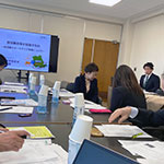 ������C�ψ���s�����@�i�`��s�j