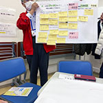 �k���Z�悳�����������i��c