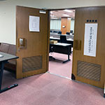 ���ʎs�������N�ی��^�c���c��