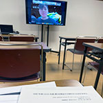 ���ʎs�x������[�������ψ���E�T��