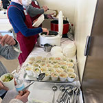 �݂̂����E�q�ǂ��H��