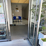 �k���R�~�Z�����|